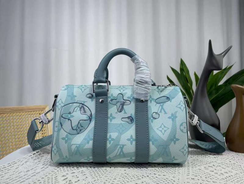 Amelia- Lu-Vi bags - 11485