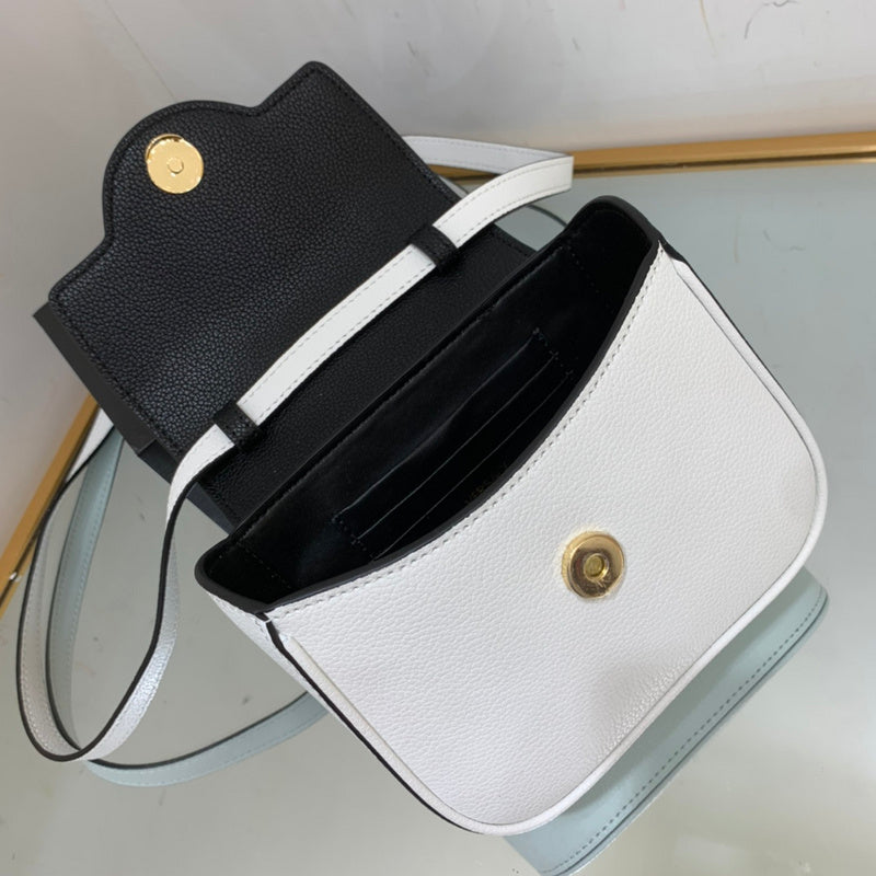 Amelia's Bag Gallery - VAR Bags - 142