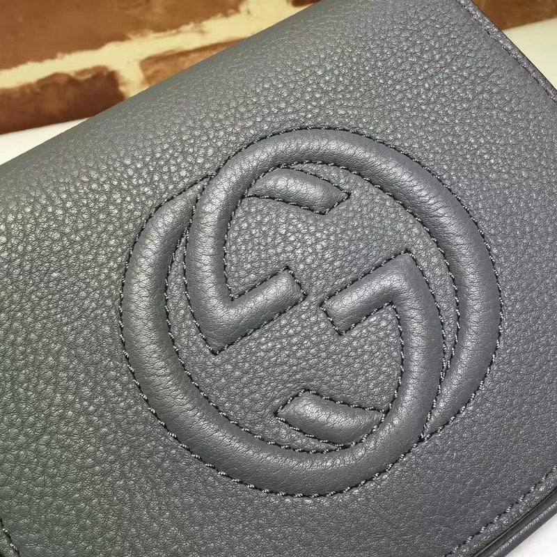 AmeliaLuxury - GCI Bags - 1220