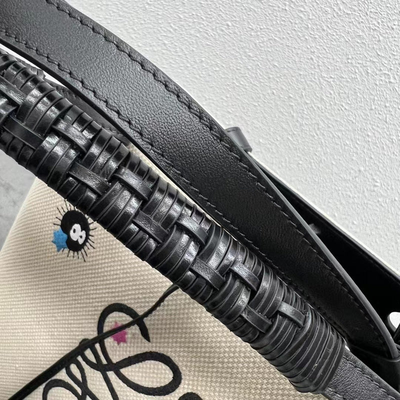 Amelia - LWO Bags - 156