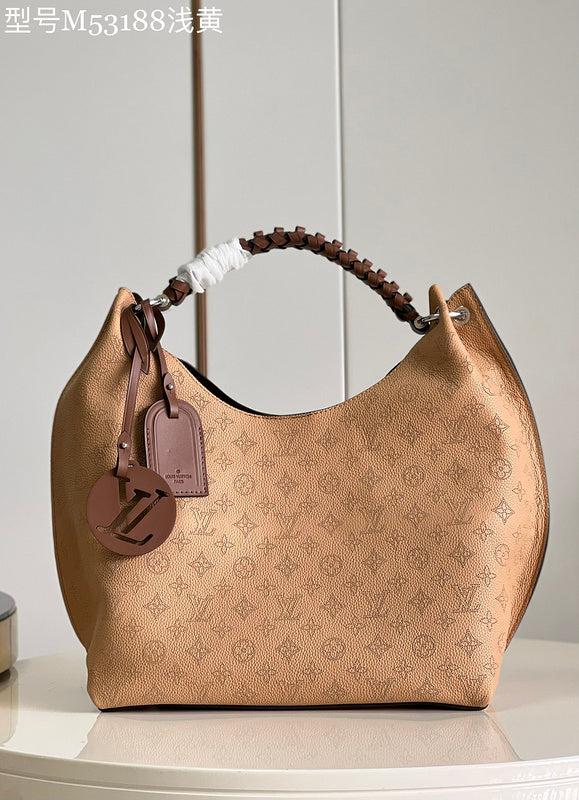 Amelia Fashion Lu-Vi bags - 17023