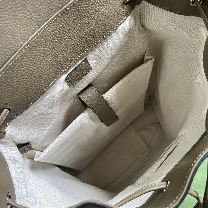 Amelia- GCI Bags - 428