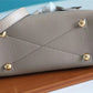 Fan Fashion Lu-Vi bags - 8295