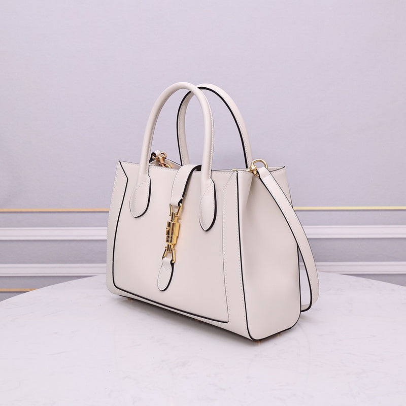 Amelia-i GUKI Women Bags - 866