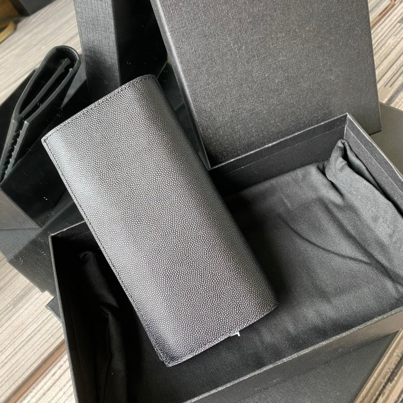 Amelia - YSL Bag - 2409