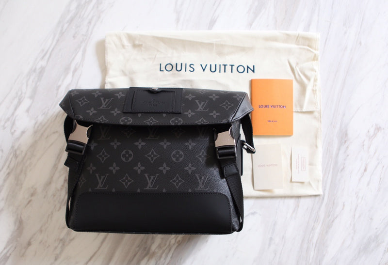 Amelia - LV Bags - 16518