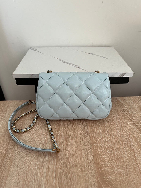 AmeliaLuxury - CHL Bags - 2845