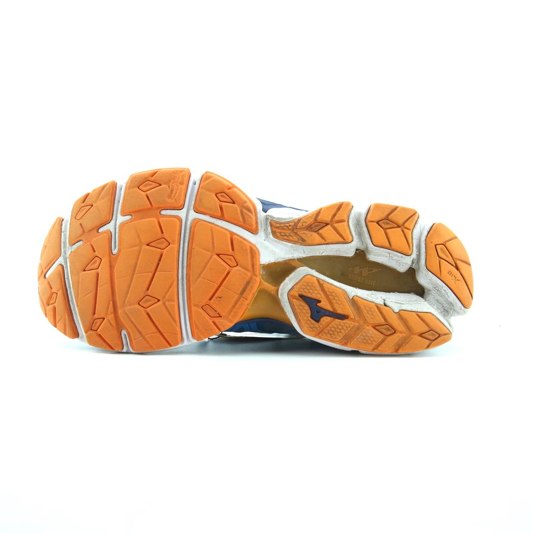 MIZUNO WAVE SKY 2