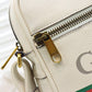 AmeliaLuxury - GCI Bags - 870