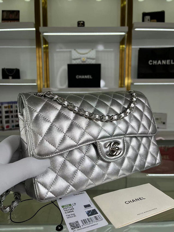 Amelia - CHL Bags - 2316