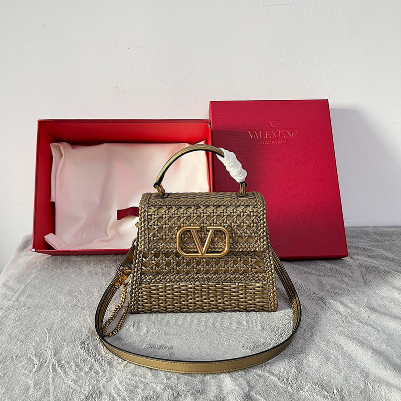 Amelia's Bag Gallery - VEL Bags - 188