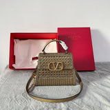 Amelia's Bag Gallery - VEL Bags - 188