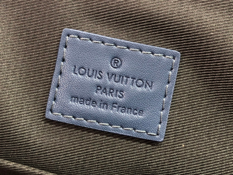 Fan Fashion Lu-Vi bags - 17483