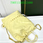 Amelia - CHL Bags - 858