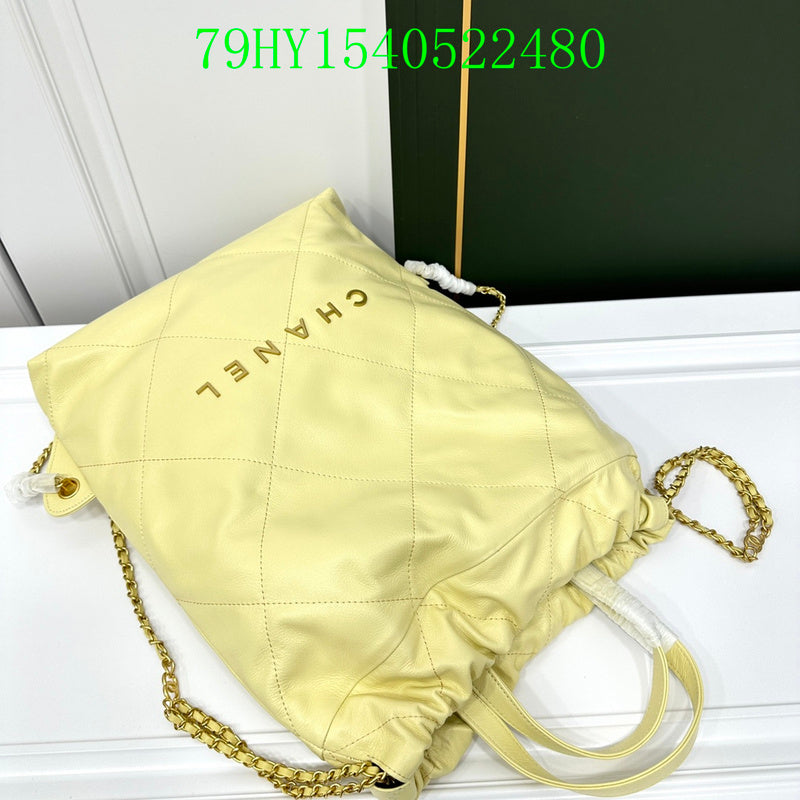Amelia - CHL Bags - 858