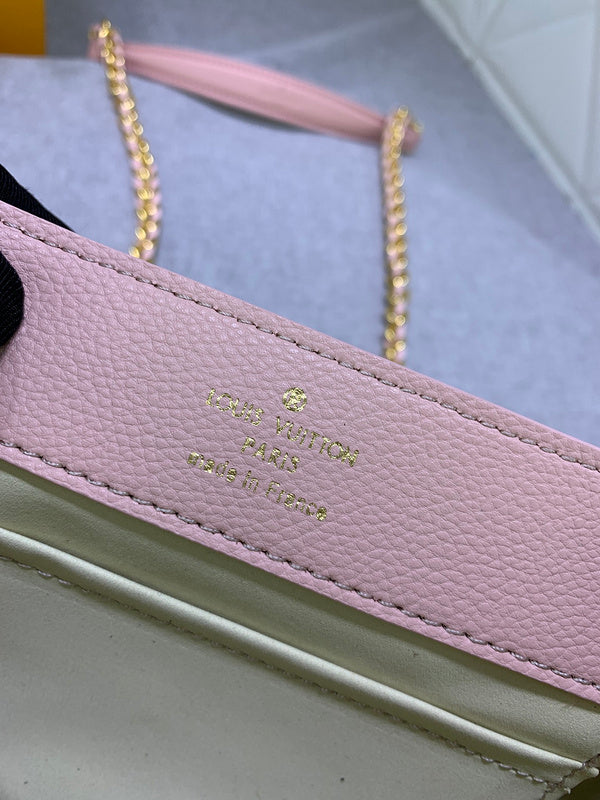 Amelia- GUKI Women Bags - 1705