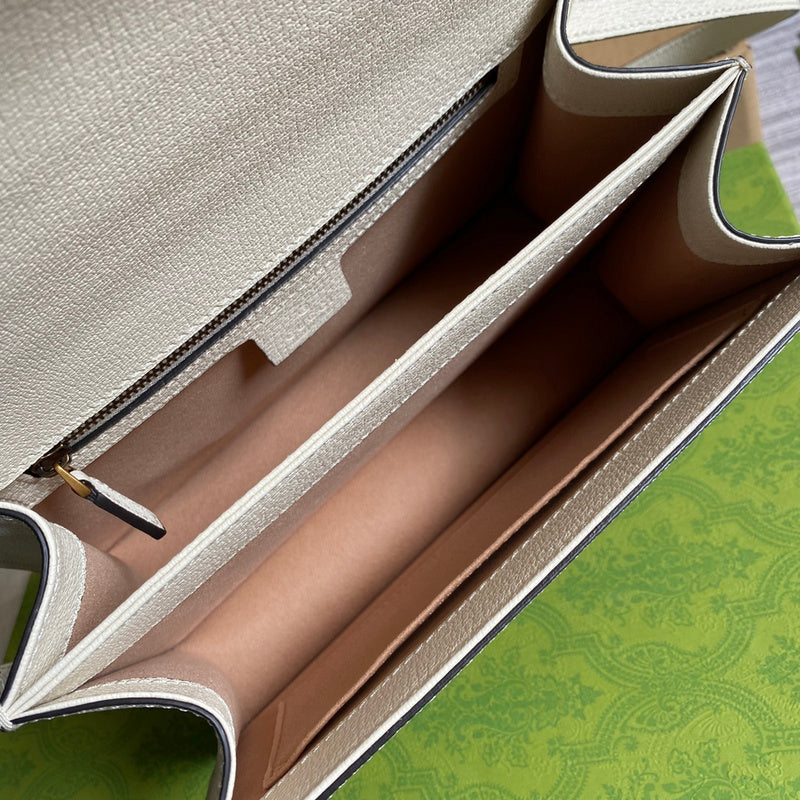 Amelia- GCI Bags - 5045