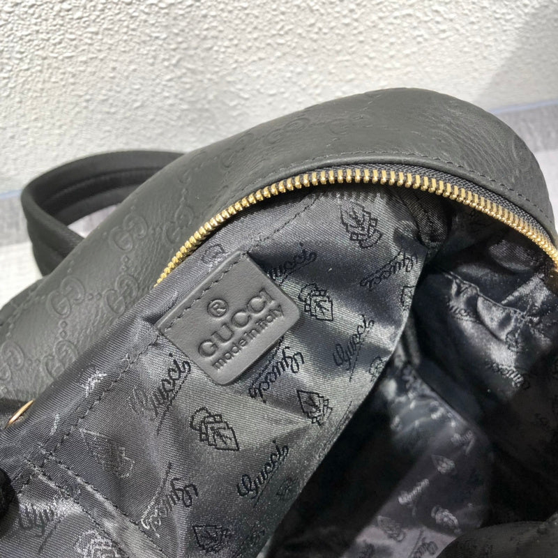 Amelia  - GCI Bags - 12770