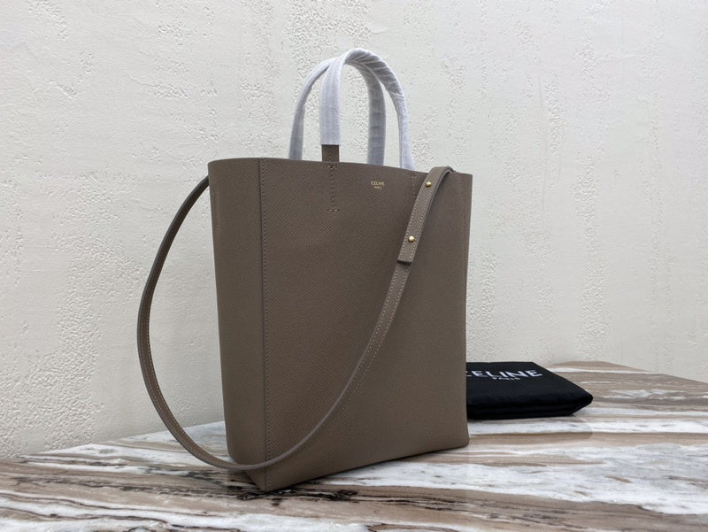Amelia - COL Lady Bags - 282
