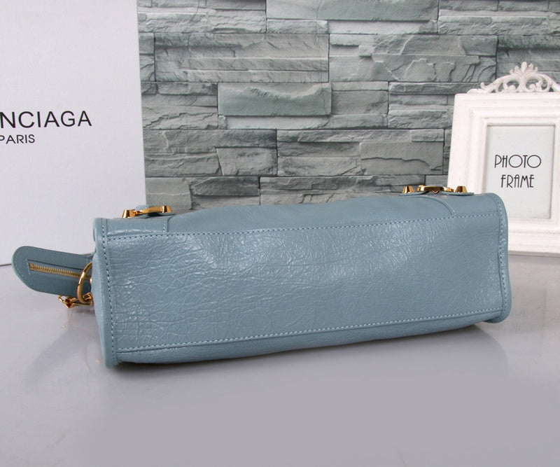 BLN-CIAGA WOMEN LUXURY BAGS - 126