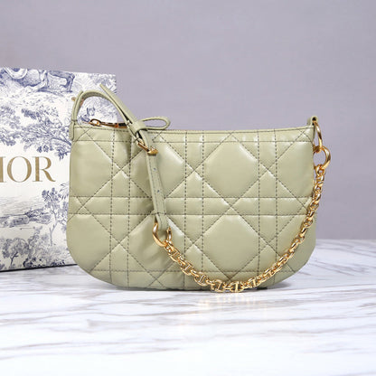 Amelia - DOR Lady Bags - 156