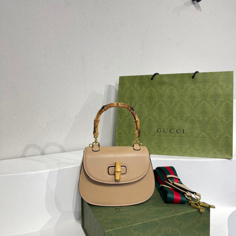 Amelia - GCI Bags - 9844