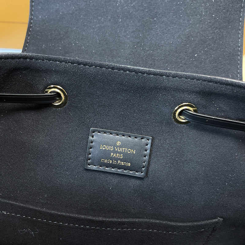 Amelia- Lu-Vi bags - 6131