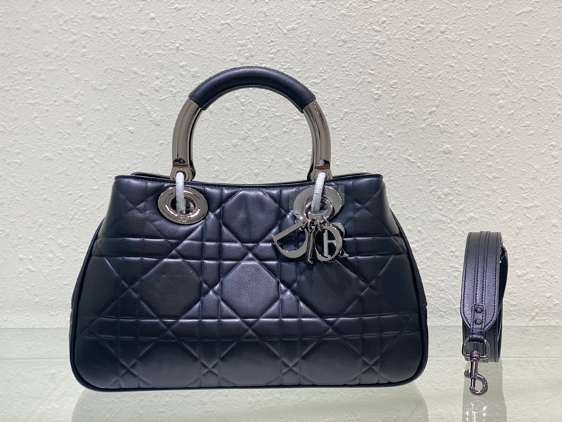 Amelia- DOR Bags - 1332