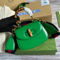 Amelia- GCI Bags - 4836