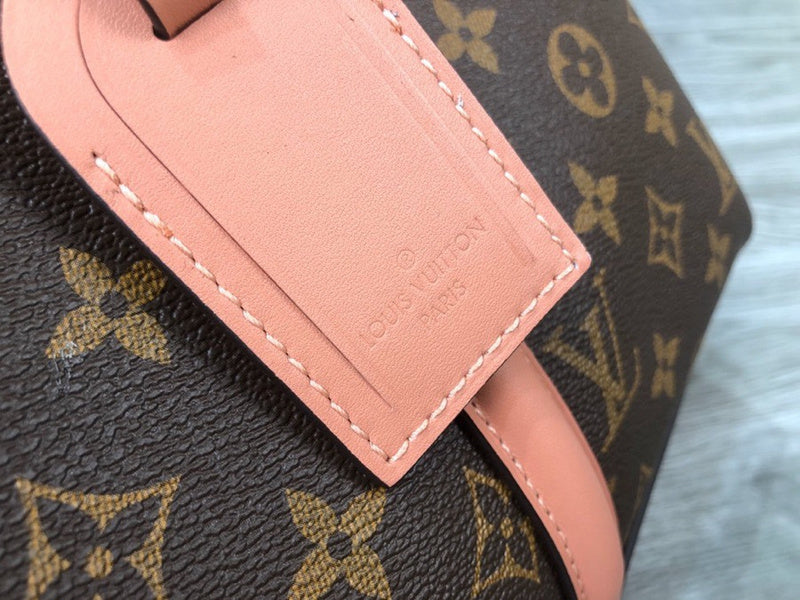Amelia - LV Bags - 12472