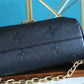 Amelia - LOV Lady Bags - 1463