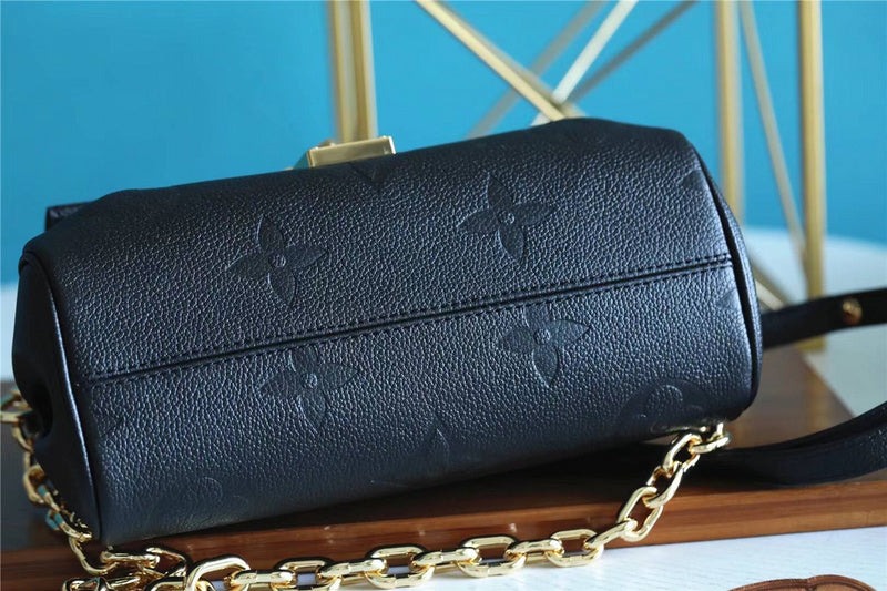 Amelia - LOV Lady Bags - 1463