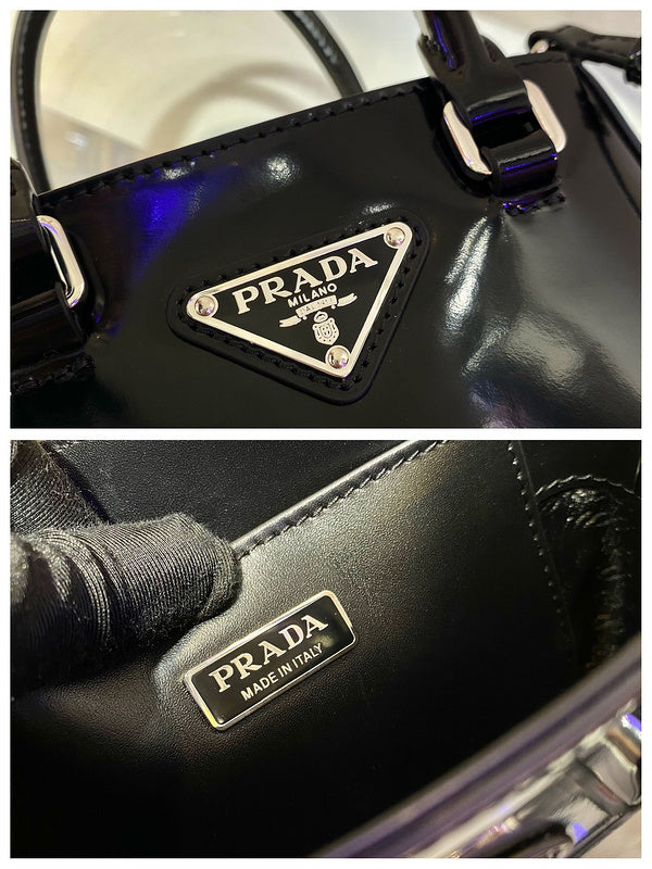 Amelia-LAON - PD Bags - 309