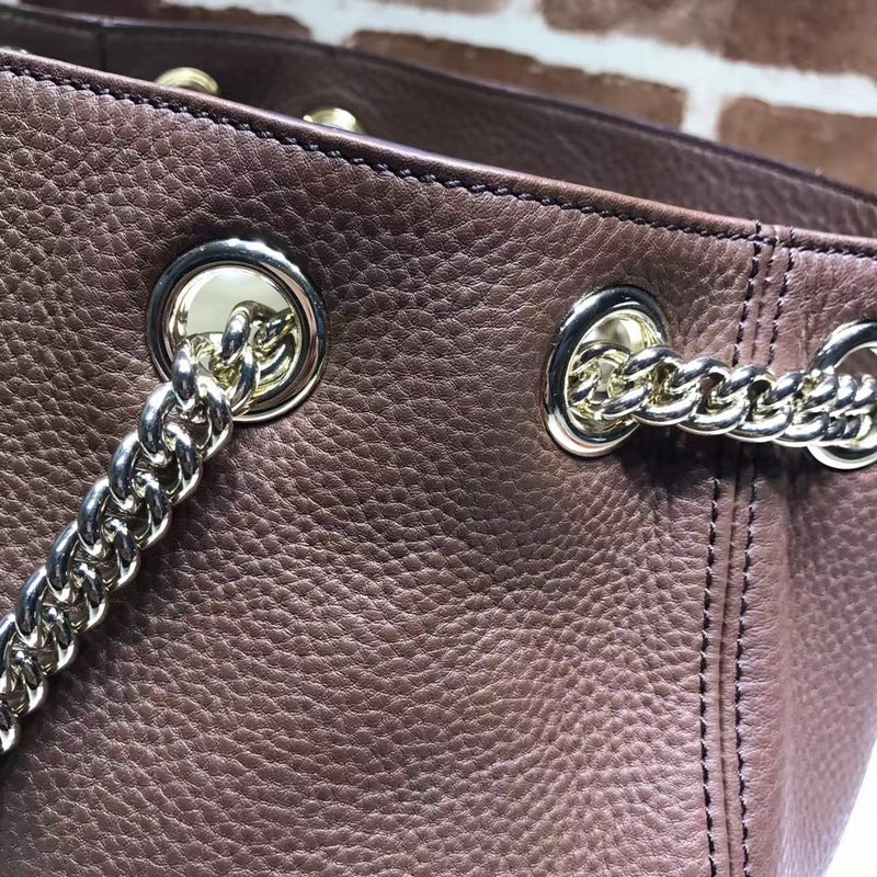 AmeliaLuxury - GCI Bags - 1210