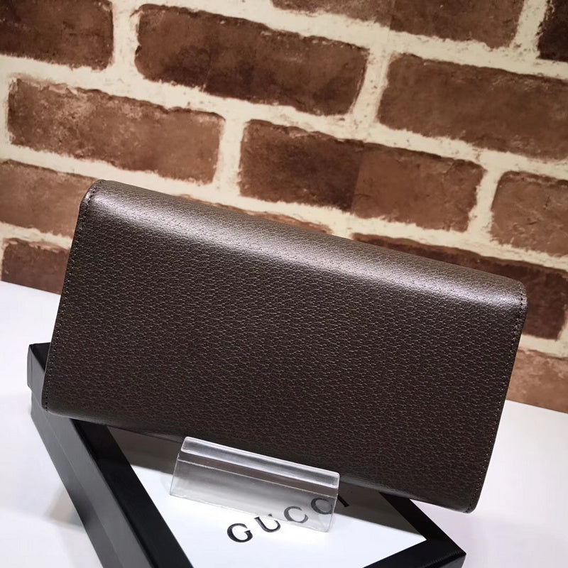 AmeliaLuxury - GCI Bags - 657