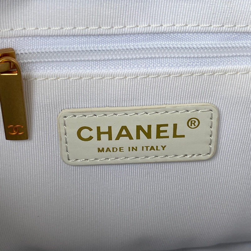 Amelia- CHL Bags - 7586