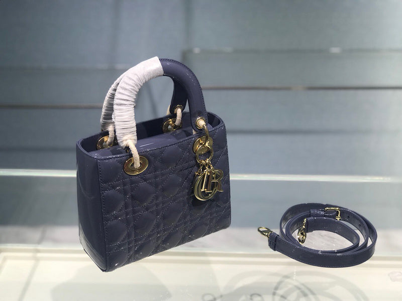 Amelia - DOR Lady Bags - 680