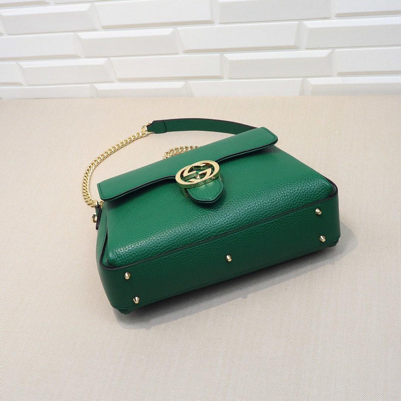 AmeliaLuxury - GCI Bags - 943