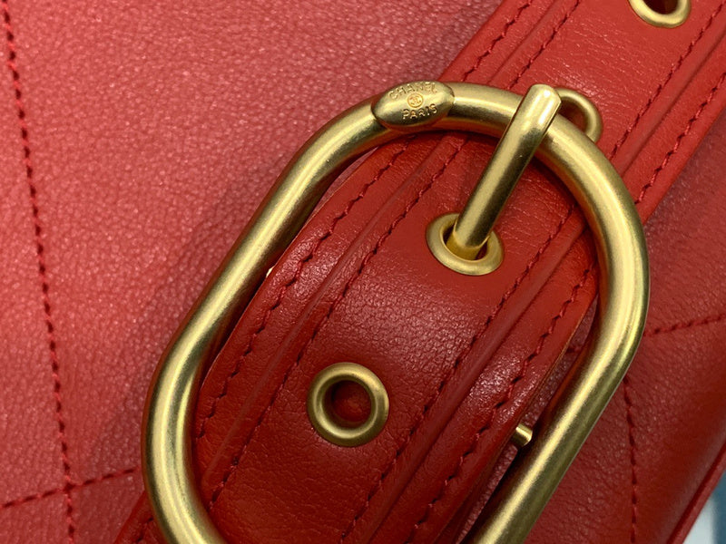 Amelia- CHL Bags - 7662