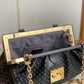 Amelia's Bag Gallery - LOV Bags - 890