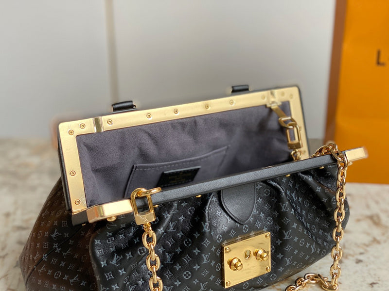 Amelia's Bag Gallery - LOV Bags - 890