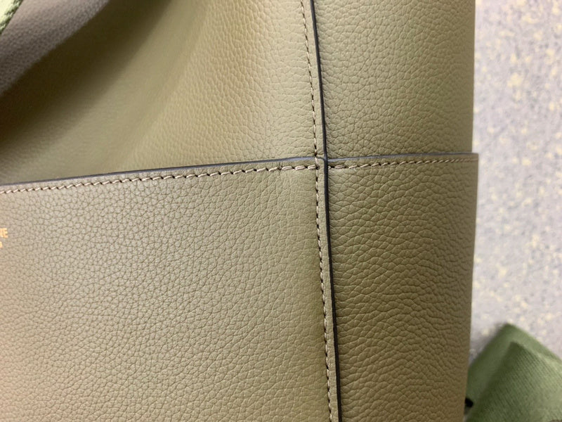 Amelia - COL Lady Bags - 283