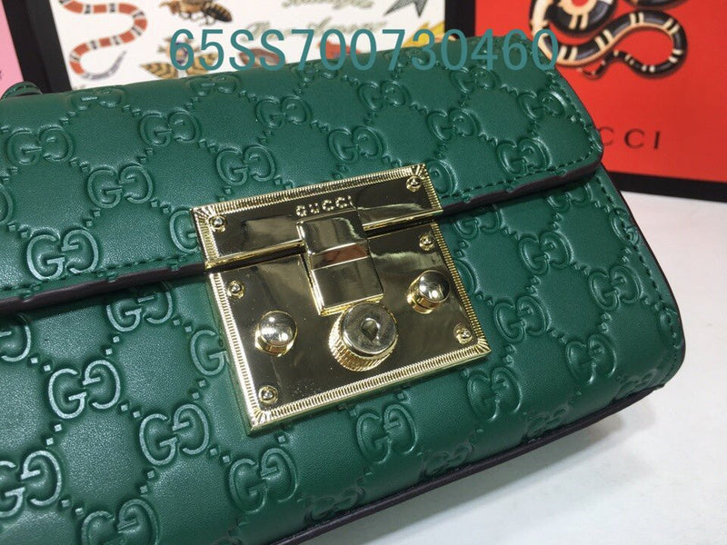 Amelia - GUKI Bags - 2395