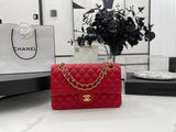 Amelia - CHL Bags - 2487