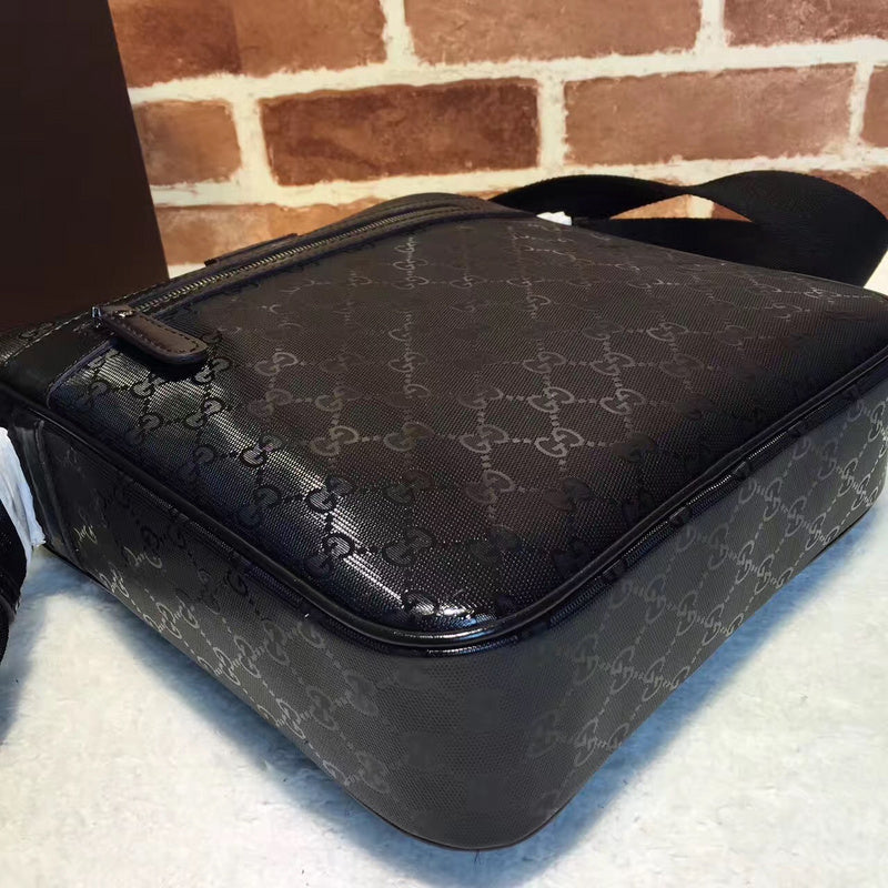 AmeliaLuxury - GCI Bags - 748