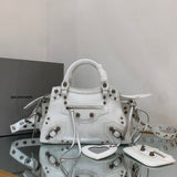 Amelia - BGA Bags - 2546
