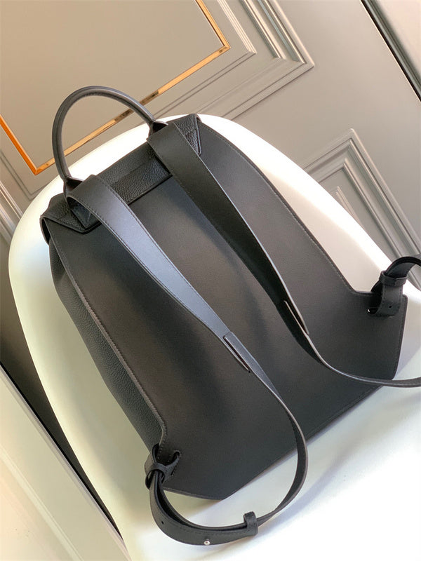 Amelia - LWO Bags - 053