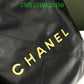 Amelia - CHL Bags - 857