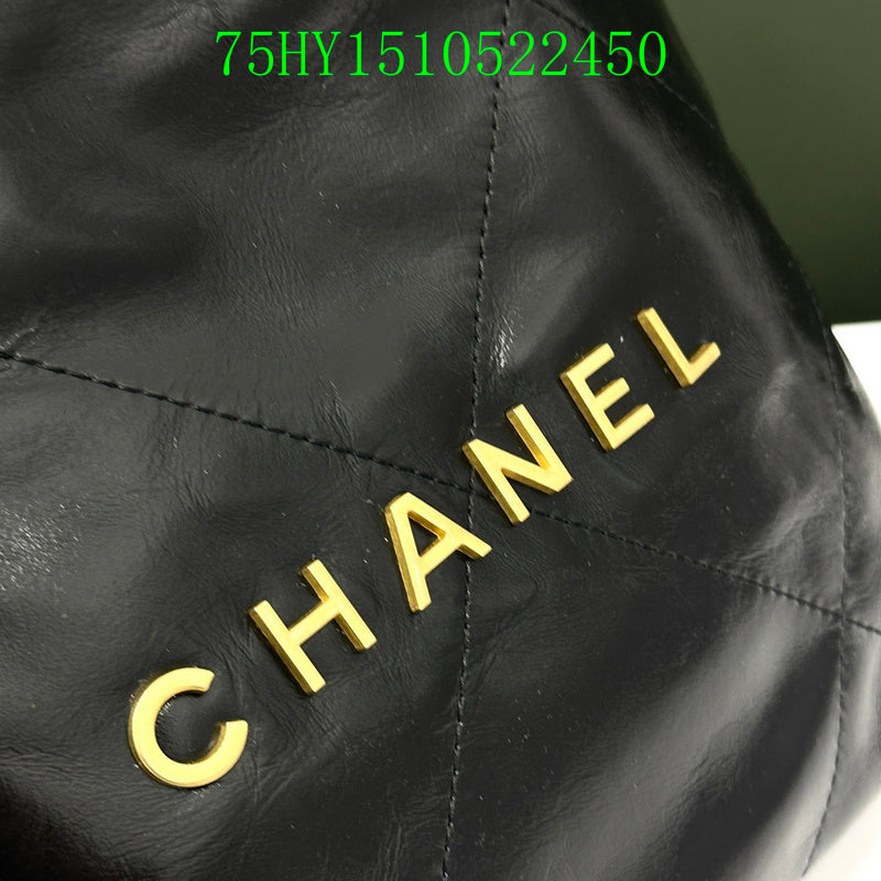 Amelia - CHL Bags - 857