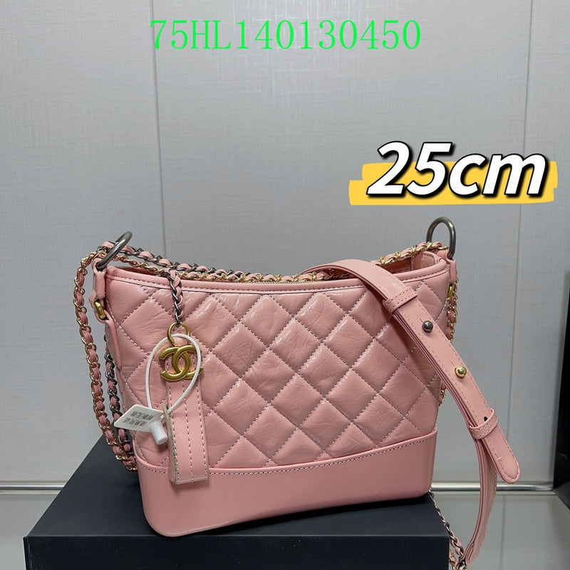 Amelia - CHL Bags - 1588